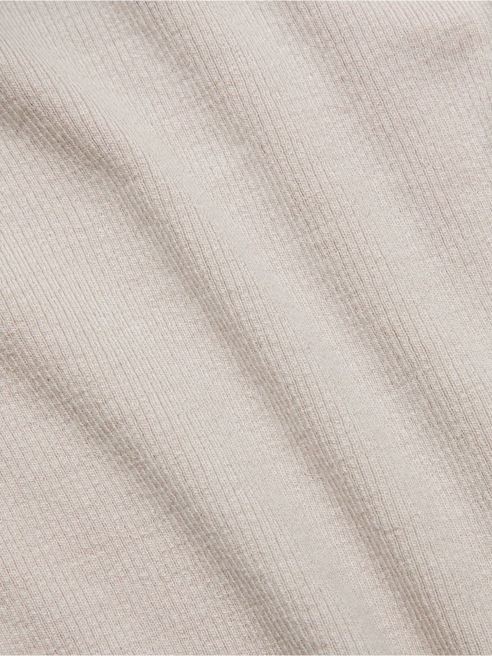 Lululemon Ribbed Long Sleeve Size 12 - Picture 4 of 6